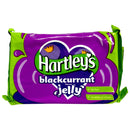Hartleys Blackcurrant Jelly 135g