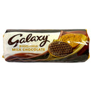 Galaxy Digestives Milk Chocolate 300g