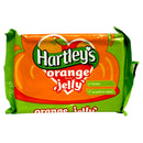 Hartleys Orange Jelly 135g