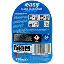 Easy Fabric Conditioner Bluebell & Orchid 750ml