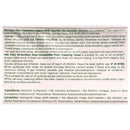 Fairy Mop Power Wipes Original 50pk