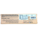 Burj Bites Mango Kunafa Milk Chocolate 40g