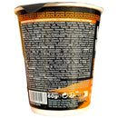 Wok Wow Savoury Chicken Noodles 60g