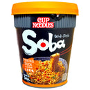 Cup Noodles Soba Peking Duck 87g