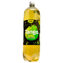 Tango Apple Sugar Free 2L