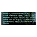 KTC Lime Juice 250ml