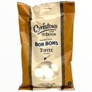 Bristows Bon Bons Toffee 120g