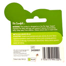 Cooper & Pals Farmyard Friends Pigpy Dog Toy