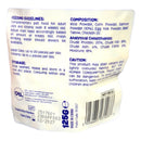 Pure Breed Mischief Salmon Munchlets 125g