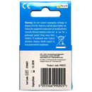 Excelltec AAA Batteries 5pk