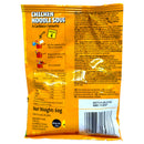 Tropical Sun Chicken Noodle Soup 60g