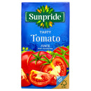 Sunpride Tasty Tomato Juice 1L