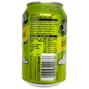 Ben Shaw’s Cloudy Lemonade 330ml