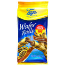 Taco Wafer Rolls Cocoa Cream 150g