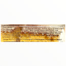 Baker Boys Jam & Coconut Squares 4pk