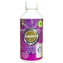 Fabulosa Washing Machine Cleaner Electrify 250ml