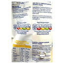 Seabrook Variety 6pk