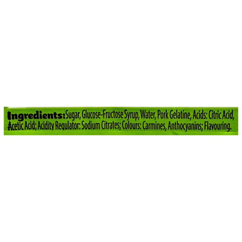 Hartleys Raspberry Jelly 135g