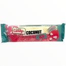 Candy Co Coconut Ice 130g - Barleylands Farm Shop, Billericay, Essex