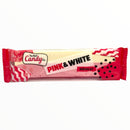 Candy Co Pink & White Nougat 130g - Barleylands Farm Shop, Billericay, Essex