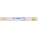Catering foil 66ft