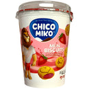 Chico Miko Mini Biscuits 