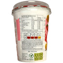 Chico Miko Mini Biscuits 