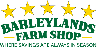 Barleylands Farm Shop