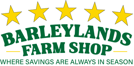 Barleylands Farm Shop