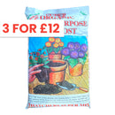 Thatchers Multi-Purpose Compost Large