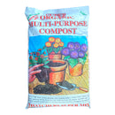 Thatchers Multi-Purpose Compost Large