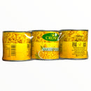 Crown Sweet Corn 184g 3pk - Barleylands Farm Shop, Billericay, Essex