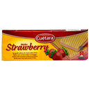 Cuetara Strawberry Wafer