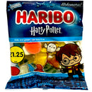 Haribo Limited Edition Harry Potter 160g