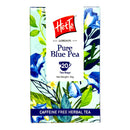 HetTe Pure Blue Pea 20pk