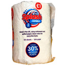 Splash Jumbo Kitchen Roll