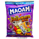Maoam Halloween Mixx 140g