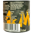 Amoy Ponzu Soy Sauce 135ml