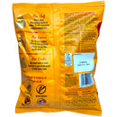 Kettle Hand Cooked Mature Cheddar & Red Onion 25g