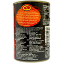 KTC Red Kidney Beans Ready to Use 400g