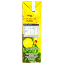 Just Juice Pure Pineapple 1L