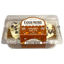 Coolmore Caramel Latte 380g