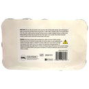 Bloome Long Burn Tea Light Candles Unscented x 15