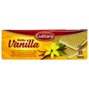 Cuetara Wafer Vanilla 150g