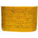 Gullon Mini Bites 250g