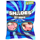 Shaded By Niko Originals 150g
