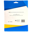 Signature Permanent Markers 10pk