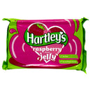 Hartleys Raspberry Jelly 135g