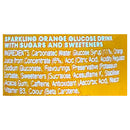 Lucozade Energy Orange 900ml