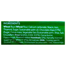 Maryland Cookies Choc & Hazelnut 200g